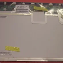 TM150XG-02L11 ЖК-дисплей