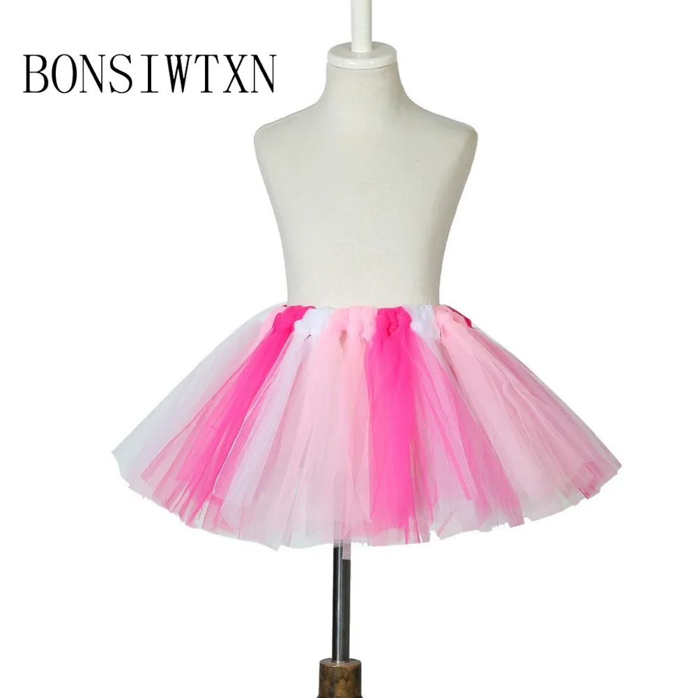 10908033028_1213160090_副本