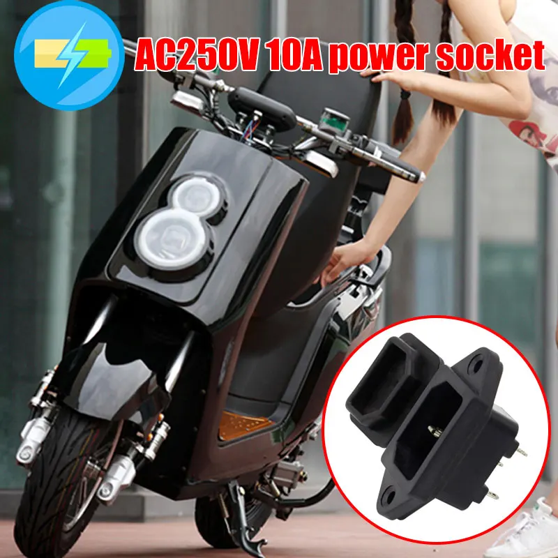 426850_e941196700e44343a835b82b27c0d100