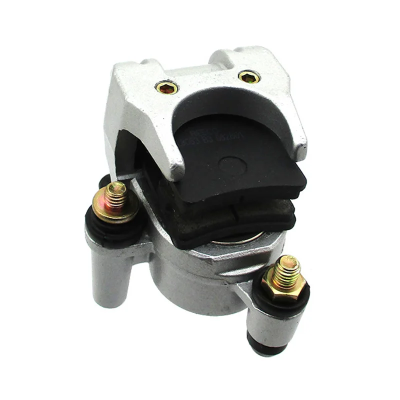 MXA0879 (9)