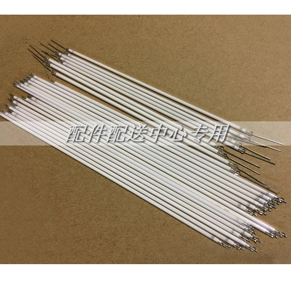 

40pcs x Wholesale 5.7''-8.9'' Backlight CCFL Lamps for 5'' 6''7''8''9''Printer Panel Industrial Screen LCD Monitor Free Shipping
