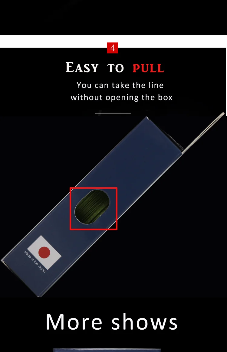 150m-fishing-line-_07