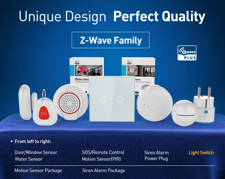 НЕО COOLCAM NAS-SC01Z Z-wave настенный выключатель света 2CH Gang EU 868,4 МГц RU версия 869,2 МГц и США Версия 908,4 МГц