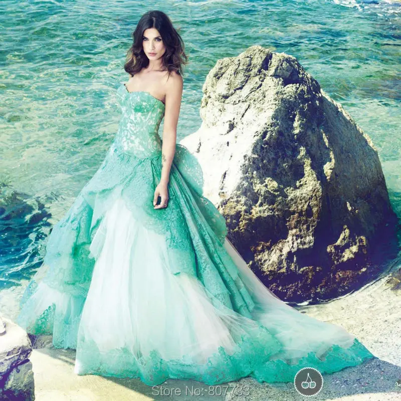 Fairytale Ball Gown Sale, 58% OFF 