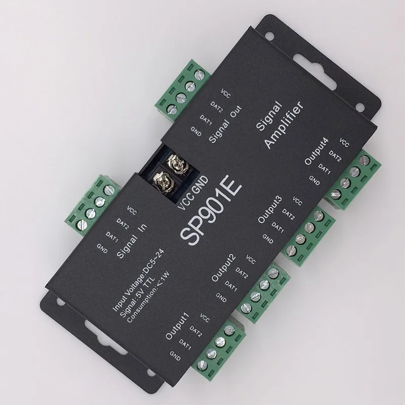 1-1FI1105R4