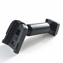 ANSHILONG OEM Car Rear View Mirror Bracket for Most of Honda Hyundai Ford Kia Nissan Toyota Volkswagen