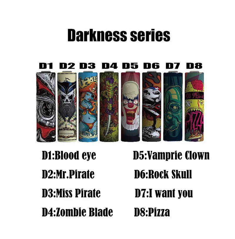 9233712806_1493157301