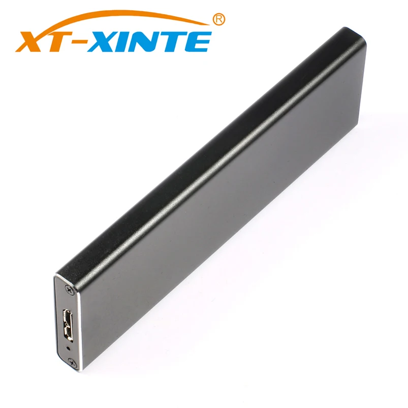 USB 3 0 на SSD корпус жесткого диска адаптер конвертер кабель для 2010 2011 Macbook Air A1369 A1370