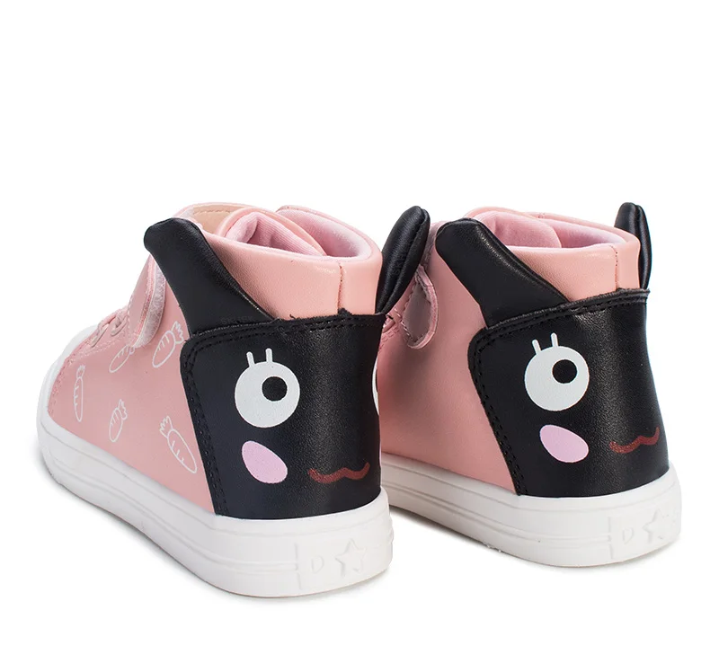 HTB1Dqtya7v85uJjSZFPq6Ah4pXae