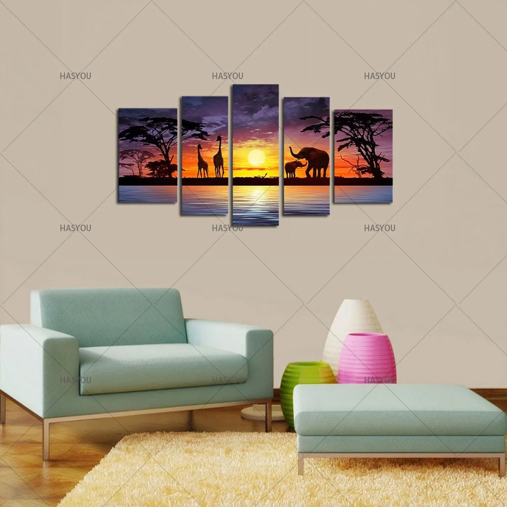 HTB1ozEpIpXXXXaAXXXXq6xXFXXXb (2)