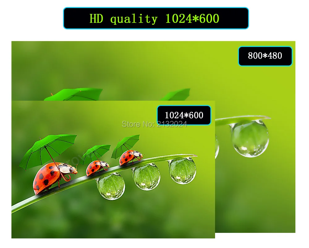 Top Funrover Android 8.0 2 din Car dvd gps for Haval Hover Greatwall Great wall H5 H3 h5 HD radio bluetooth RDS navi wifi Glonass FM 6 Top Funrover Android 8.0 2 din Car dvd gps for Haval Hover Greatwall Great wall H5 H3 h5 HD radio bluetooth RDS navi wifi Glonass FM 6