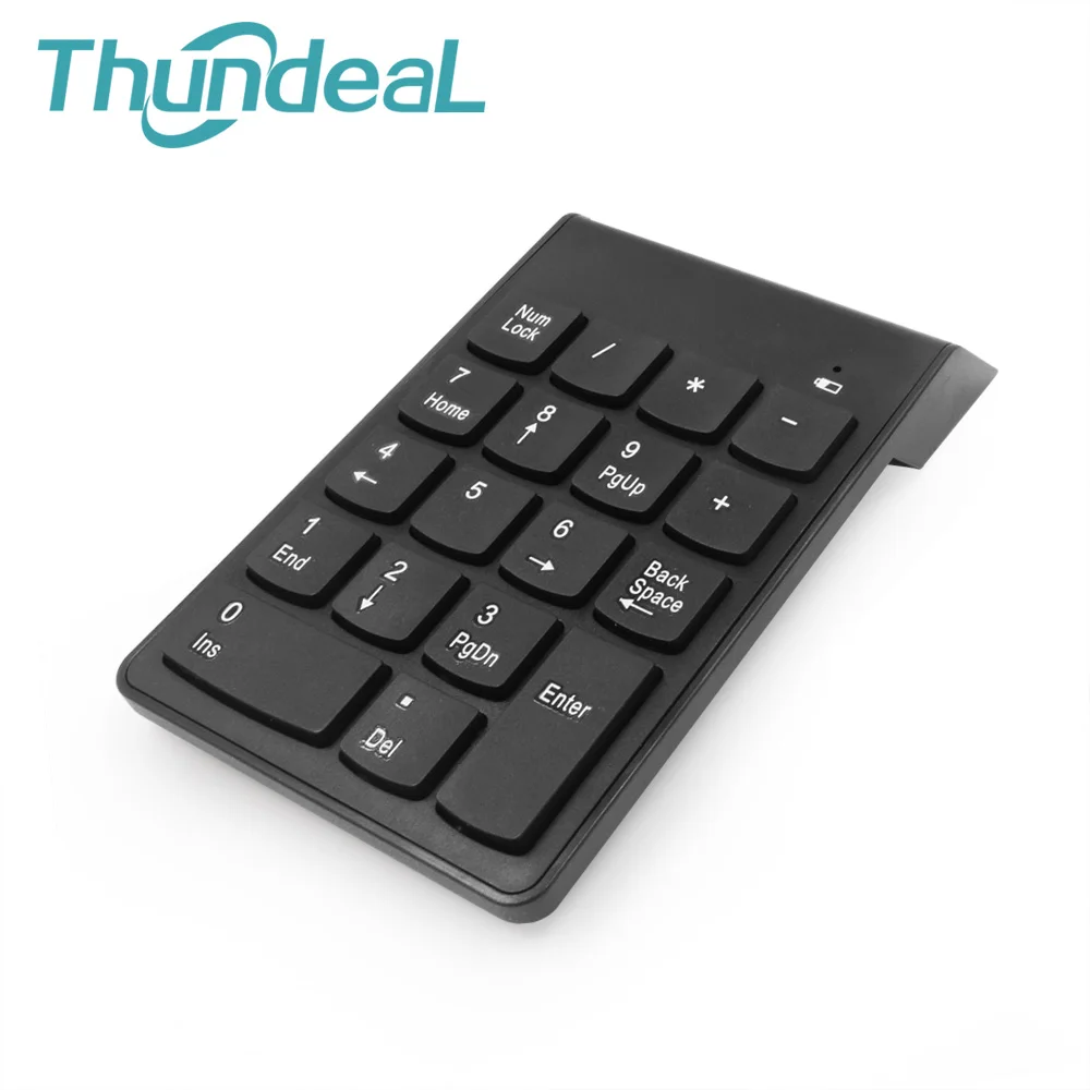 2.4ghz wireless numeric keypad mechanical feel number pad 2.4ghz wireless numeric keypad mechanical feel number pad