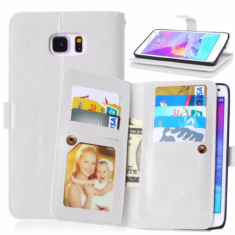 Samsung Note 5-#F-2