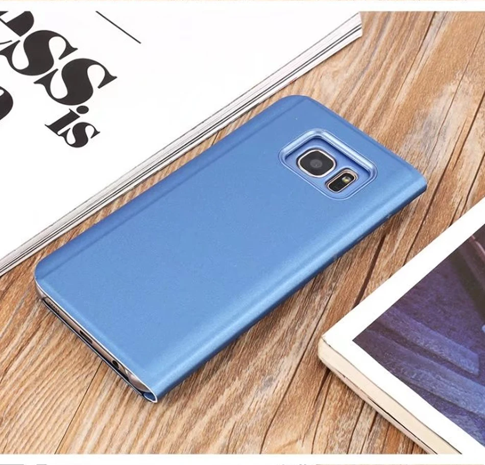 For Samsung Galaxy Note 5 case (15)