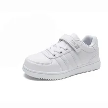 Прогулочные ботинки; сезон весна-осень; детская спортивная Студенческая обувь; обувь для мальчиков; нескользящая детская обувь; студенческие беговые туфли