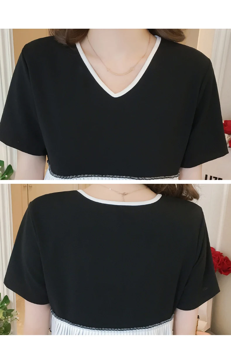 -16