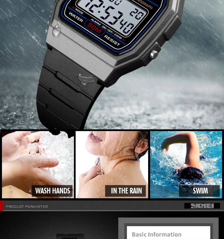 digital watch-9