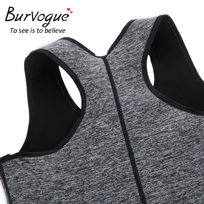Women Shapers for Weight Loss 