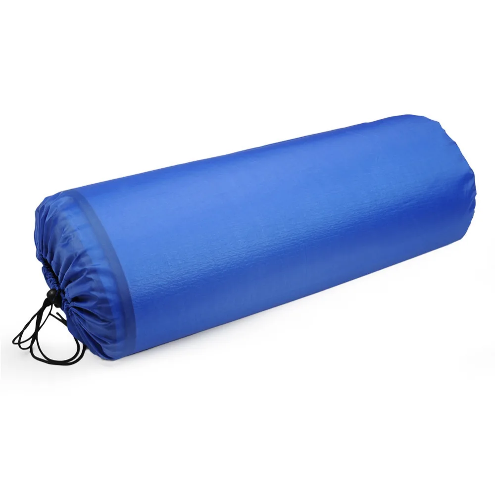 Тип Multiplayerpvc алюминиевая пленка коврик для влаги 2*2 м боковая палатка коврик для пикника Коврик для сна