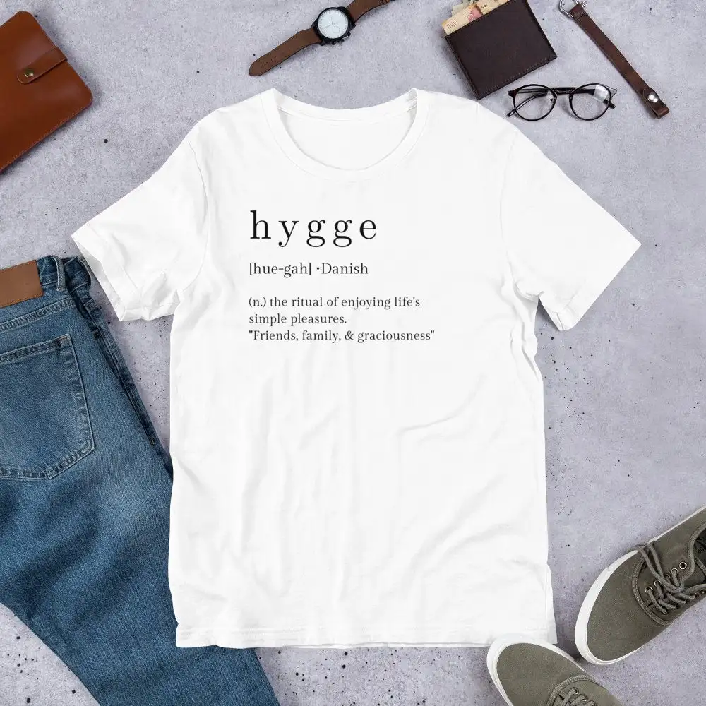 cheap inspirational t shirts