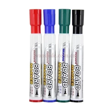 

Whiteboard marker pen Easy to erase durable Resistance to volatilize free shipping