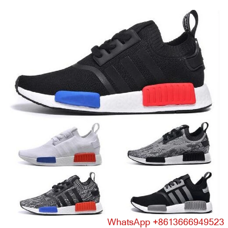 

NEW 2016/2017 Free Shipping Original Quality Men Boosts Light Casual Shoes Free Shipping Breathable Mesh Trainers A008