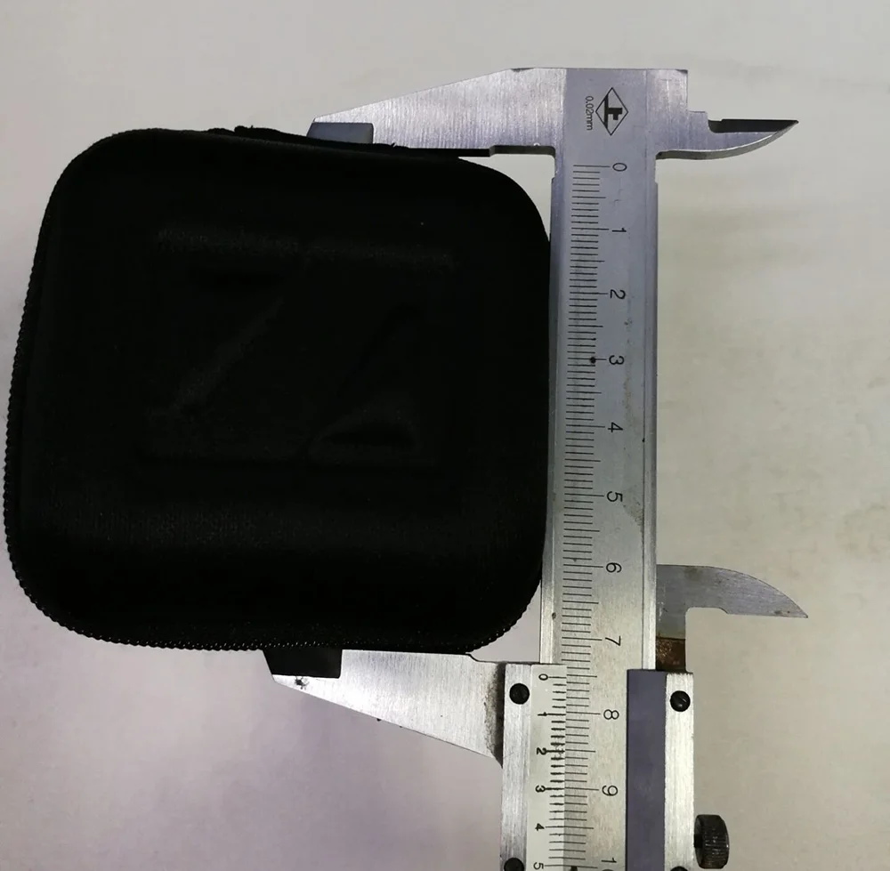 QQ20180130110607
