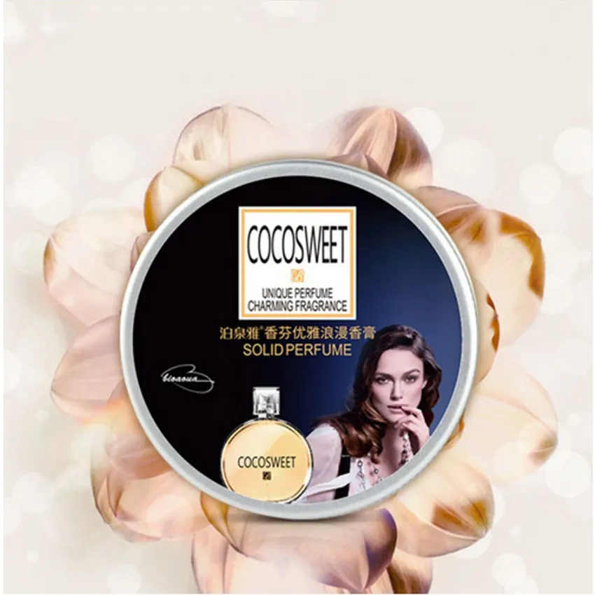 BIOAQUA أصول كولونيا العطور والعطور للنساء العطور مزيل العرق العطور الصلبة العطر النساء العطور BIOAQUA أصول كولونيا العطور والعطور للنساء العطور مزيل العرق العطور الصلبة العطر النساء العطور