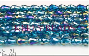 conew_crystal tear drop beads 079.jpg