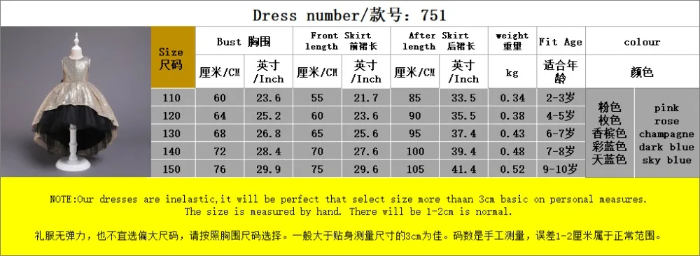 QQ图片20190428174620