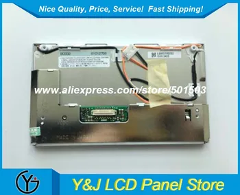 

6.5" lcd screen LQ065T9DZ03