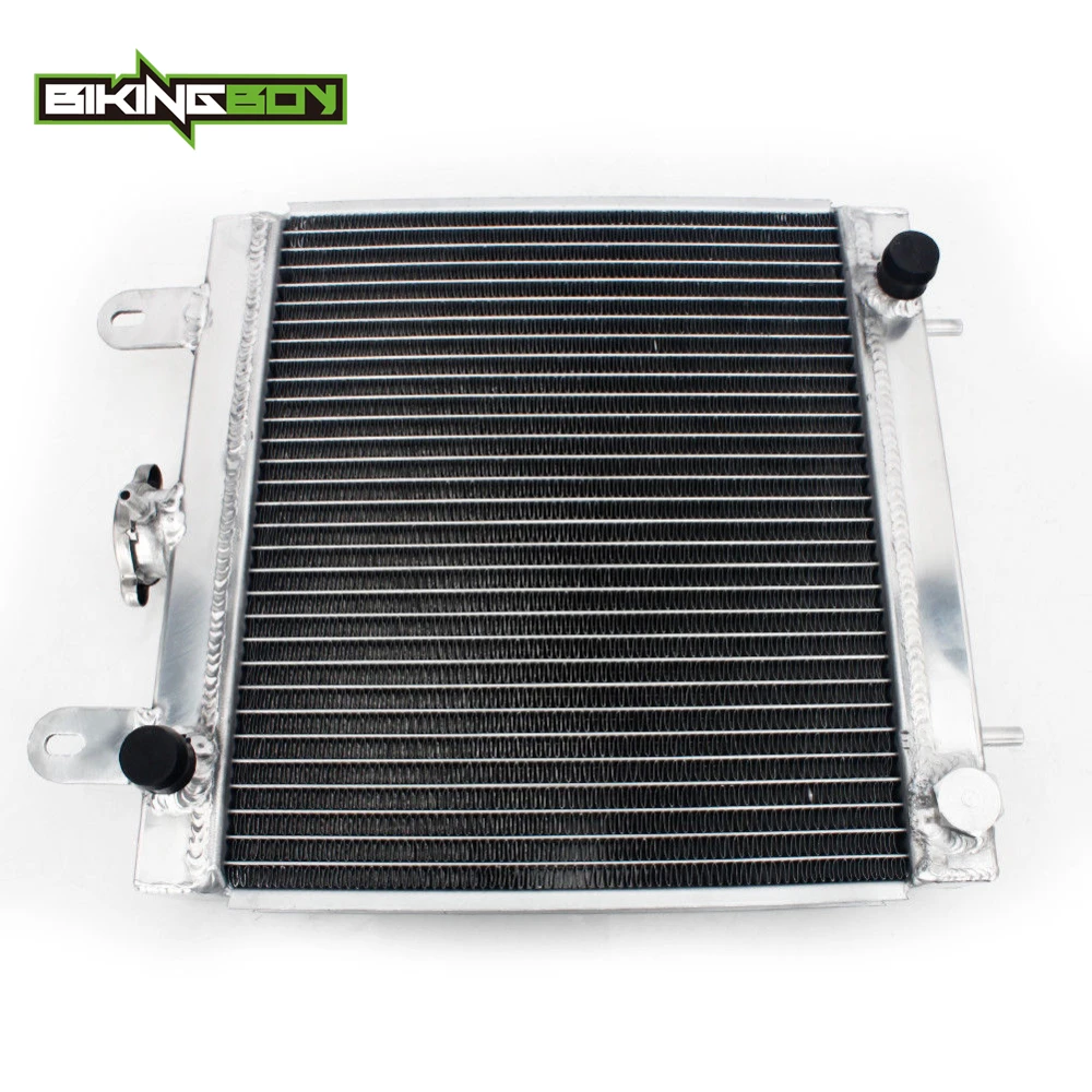 BIKINGBOY для шифратор Polaris INT L2x4 400 скремблер Xplorer 01 02 500 4x4 08 09 двигатель квадроцикла