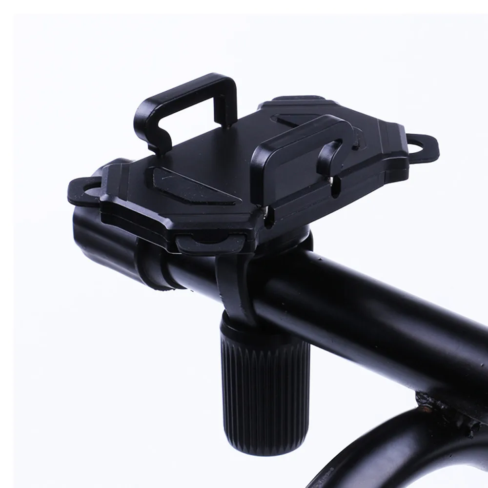Велосипедный держатель для телефона для сотового телефона Алюминиевый держатель велосипеда ручка крепления для телефонов Аксессуары Para Bicicleta