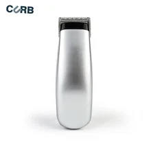 

CURB Portable Hair Clipper men Electric Cordless Mini Hair Trimmer Professional Razor Beard Moustache Trimmer Shaving Machine