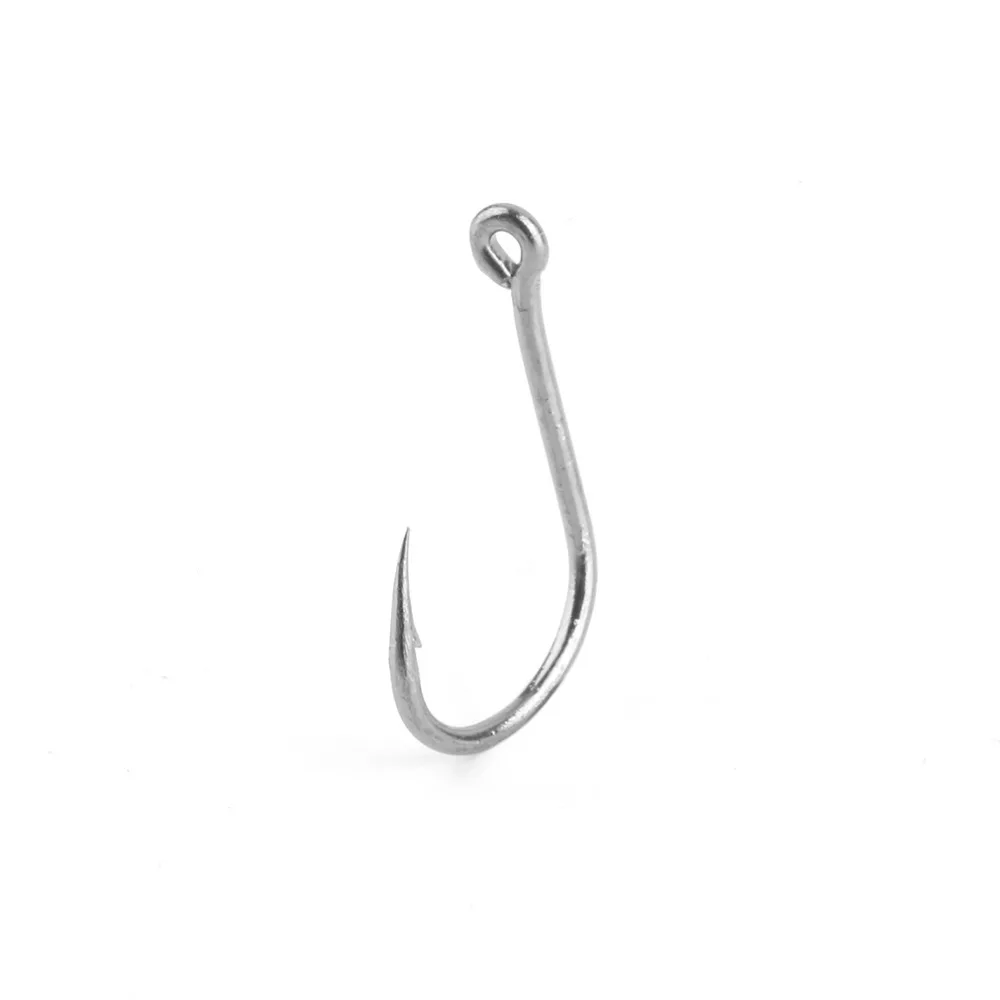 самый маленький крючок. крючок для одежды настенный металлический в ванную. крючок настенный металл. двойник cannelle 2025 щучий. High carbon hooks era 2000 крючки.