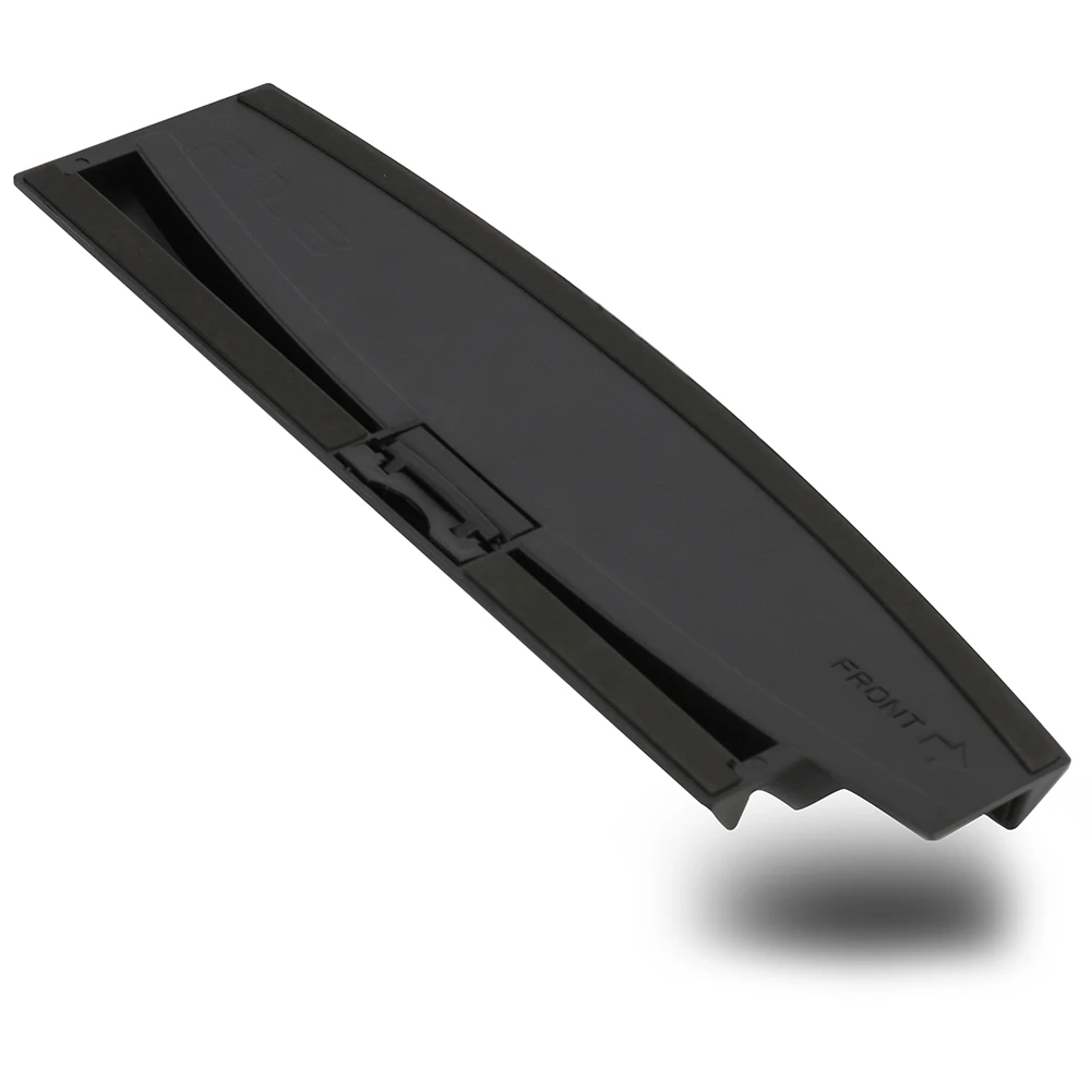 Вертикальная подставка YTTL для игр Sony Playstation 3 PS3 сверхтонкий кронштейн док станции