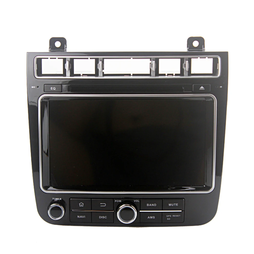 Excellent 2 Din Android 8.0 Octa Core Car DVD Player for VW Touareg 2011 2012 2013 2014 GPS Navi Multimedia Radio Stereo Head Unit 3 Excellent 2 Din Android 8.0 Octa Core Car DVD Player for VW Touareg 2011 2012 2013 2014 GPS Navi Multimedia Radio Stereo Head Unit 3