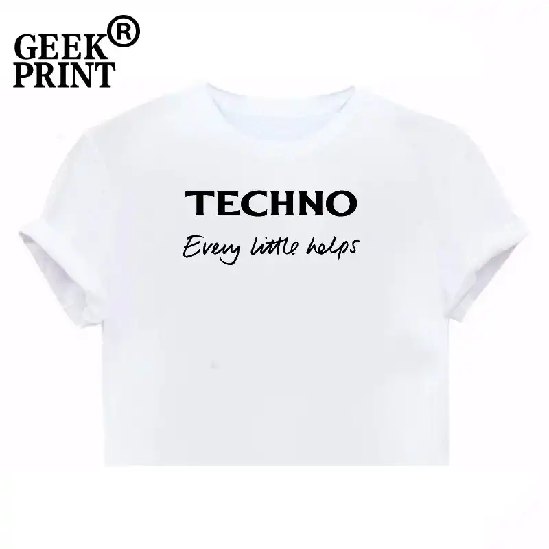 ladies white polo shirt tesco