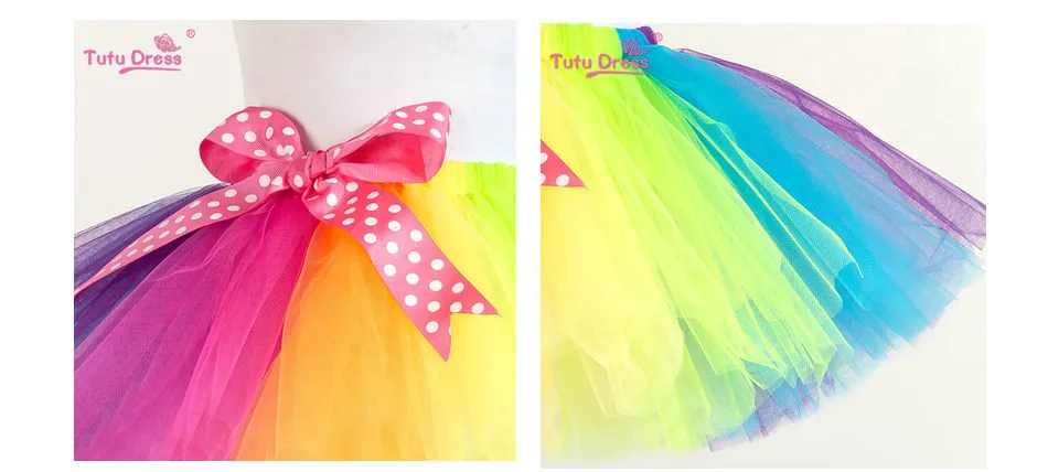 Skirt-Baby-Rainbow-Skirt_06