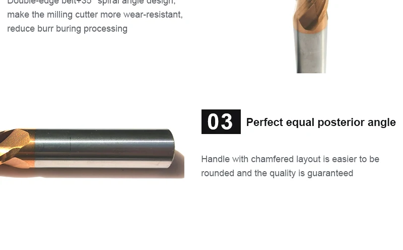 铣刀详情页(1)_06