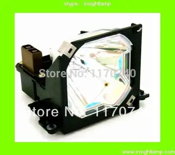 

New ORIGINAL projector lamp V13H010L11 for EMP-8100/EMP-8150/EMP-8200/EMP-9100/ EMP-9150 PROJECTOR