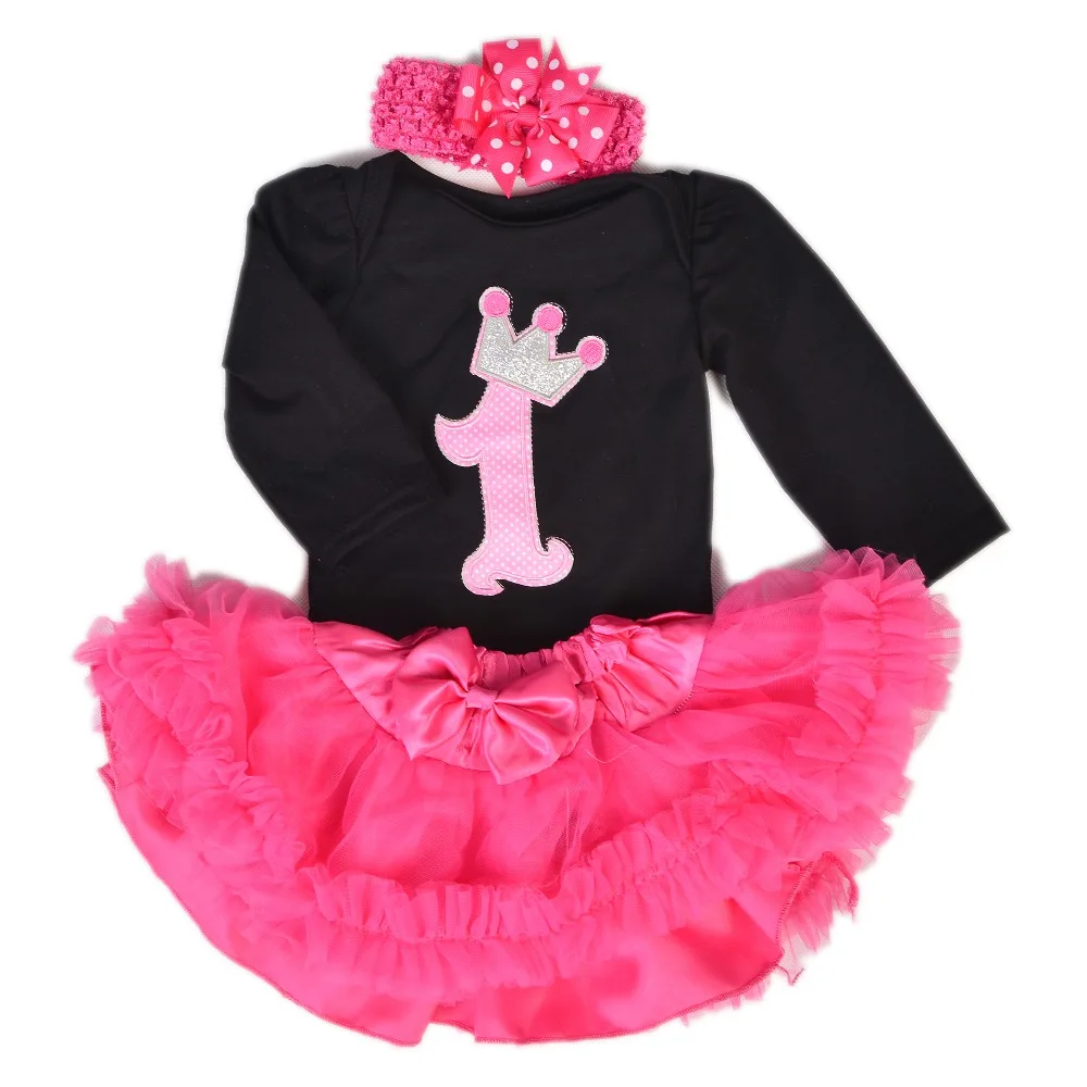 Модные детские куклы, костюм для 22-23 дюймов, Кукла Реборн, номер один, платье принцессы для девочек, куклы, аксессуары для малышей, рождественский подарок