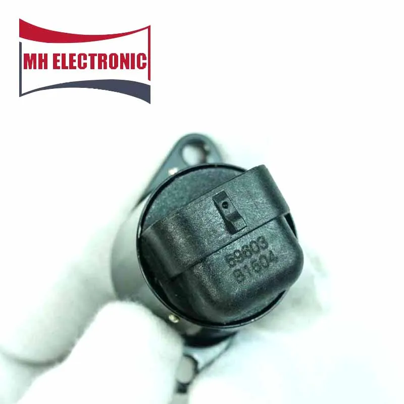 

MH ELECTRONIC IDLE AIR CONTROL VALVE IAC 59603 A95214 17112023 17112031 817253 For Opel Corsa BYD Chevrolet for Isuzu for Buick