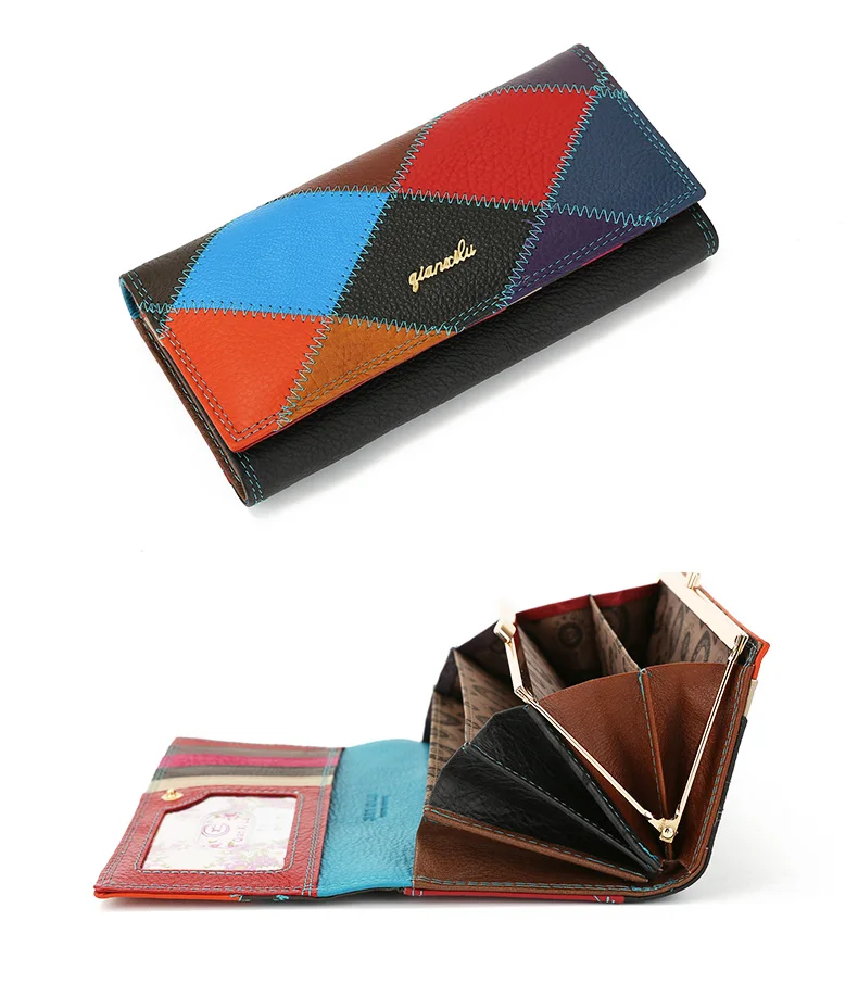 10103_08
