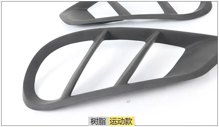QQ20190110001017