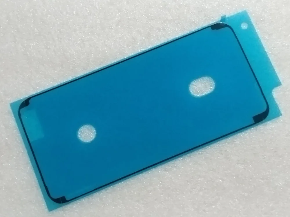 6s 3