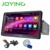 https://ae01.alicdn.com/kf/HTB1u33cSpXXXXb1XpXXq6xXFXXX5/JOYING-Android-6-0-Autoradio-cran-syst-me-Unique-1-DIN-7-Universal-St-r-o.jpg_50x50.jpg
