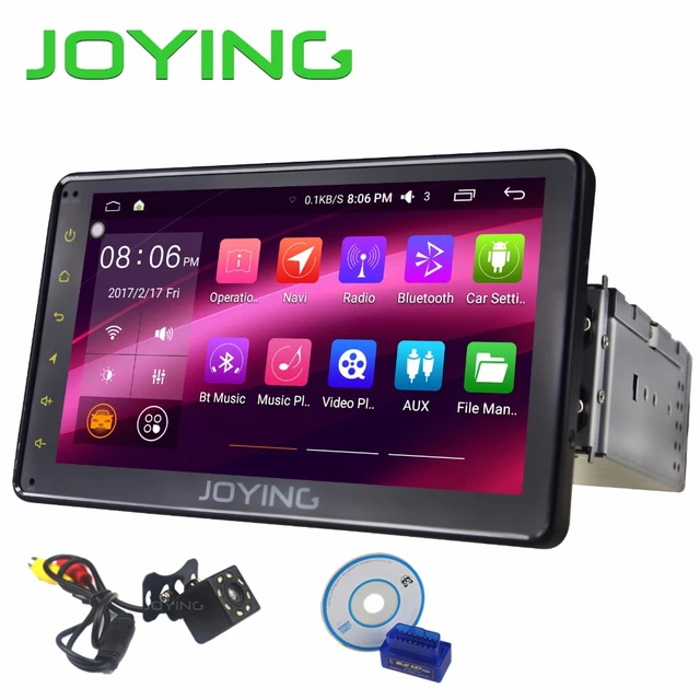 https://ae01.alicdn.com/kf/HTB1u33cSpXXXXb1XpXXq6xXFXXX5/JOYING-Android-6-0-Autoradio-cran-syst-me-Unique-1-DIN-7-Universal-St-r-o.jpg_640x640.jpg
