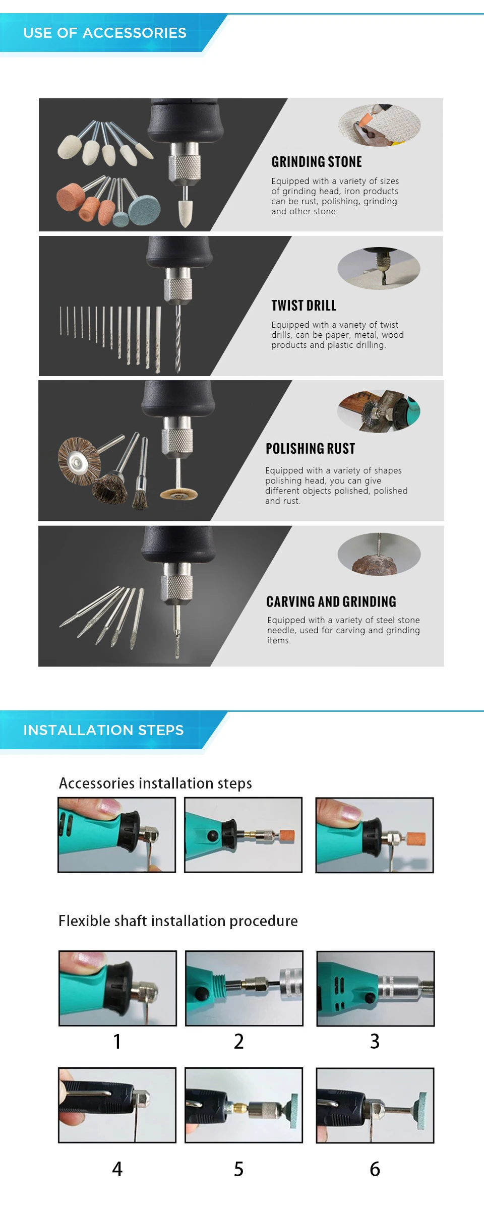 Mini-drill-D395S+106-191pcs_09