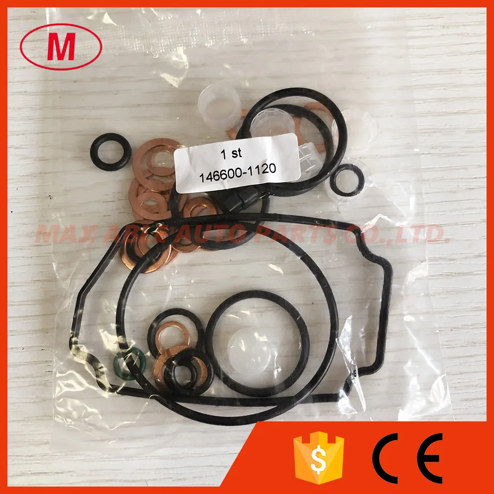 146600-1120-MAX-1